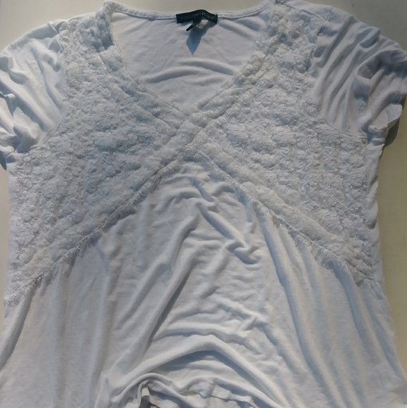 Signatrue studio - Picture 1 of 4